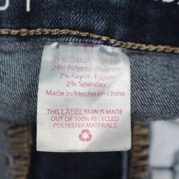 NO BOUNDARIES - Picture 5 of 5